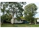 194 Brisbane Tce, Goodna QLD 4300